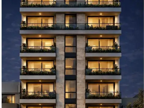 Departamento en Venta en Villa Urquiza, Capital Federal