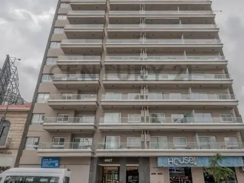 Departamento en Venta en Nuñez, Capital Federal