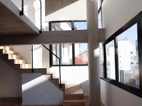 Departamento en Venta en Almagro, Capital Federal