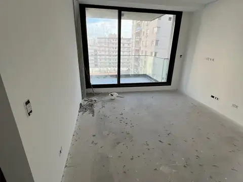 Departamento en Venta en Almagro, Capital Federal