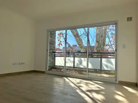 Departamento en Venta en Villa Devoto, Capital Federal