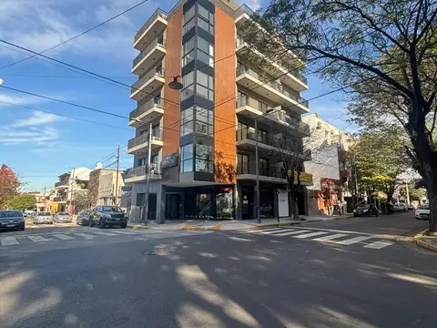 Departamento en Venta en Belgrano, Capital Federal