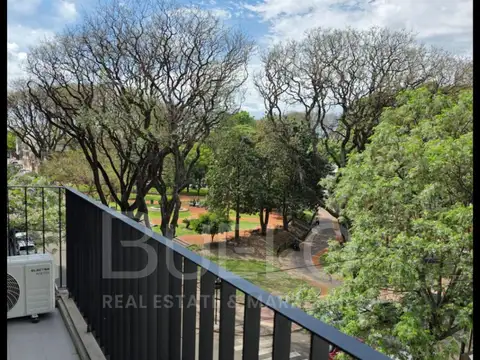 Departamento en Venta en Nuñez, Capital Federal