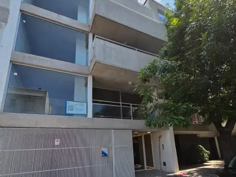 Departamento en Venta en Villa Urquiza, Capital Federal