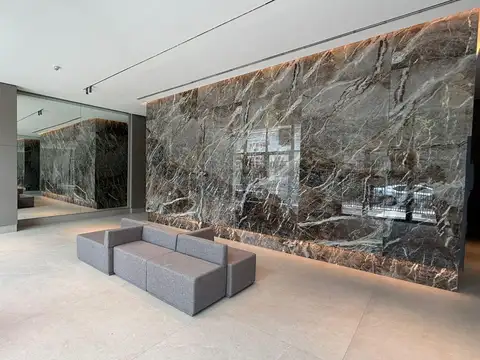 Departamento en Venta en Abasto, Capital Federal