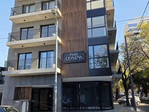 Departamento en Venta en Saavedra, Capital Federal