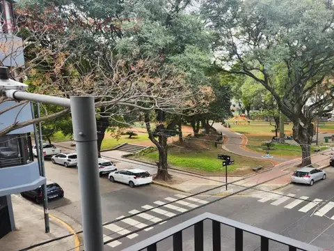 Departamento en Venta en Saavedra, Capital Federal