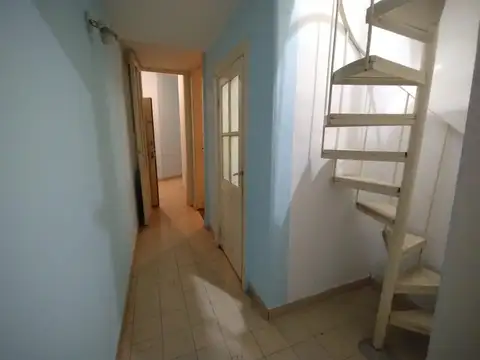 Departamento en Venta en Colegiales, Capital Federal
