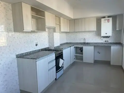 Departamento en Venta en Villa Luro, Capital Federal