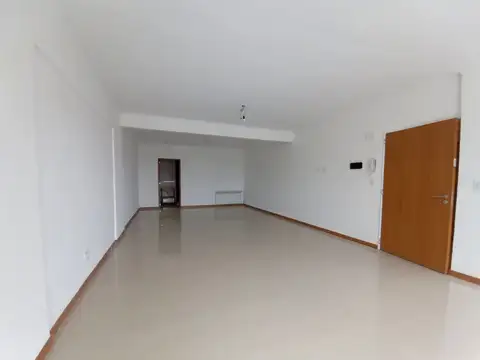 Departamento en Venta en Mataderos, Capital Federal