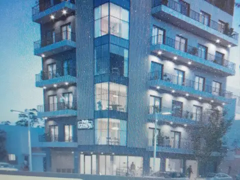 Departamento en Venta en Saavedra, Capital Federal