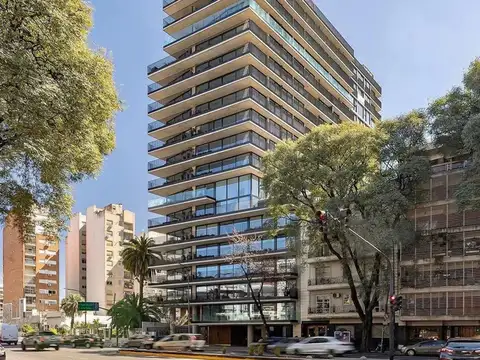 Departamento en Venta en Flores, Capital Federal