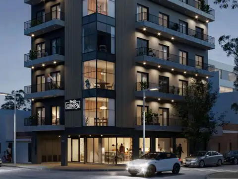 Departamento en Venta en Saavedra, Capital Federal