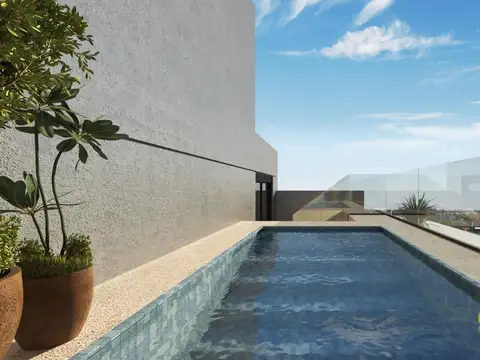 Departamento en Venta en Caballito Sur, Caballito