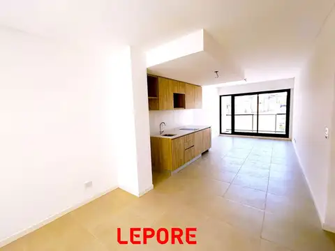 Departamento en Venta en Barrio Norte, Capital Federal