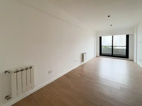 Departamento en Venta en Nuñez, Capital Federal