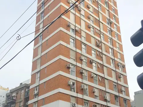 Departamento en Venta en Recoleta, Capital Federal