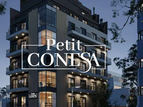 Departamento en Venta en Saavedra, Capital Federal