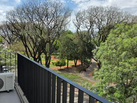 Departamento en Venta en Saavedra, Capital Federal