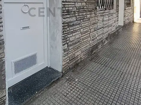 Departamento en Venta en Almagro, Capital Federal
