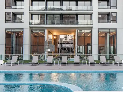 Departamento en Venta en Caballito Sur, Caballito