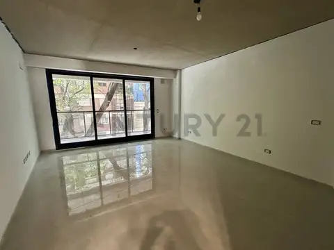 Departamento en Venta en Palermo Viejo, Palermo