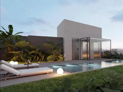 Departamento en Venta en Las Cañitas, Palermo