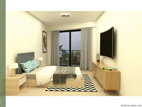 Departamento en Venta en Almagro, Capital Federal