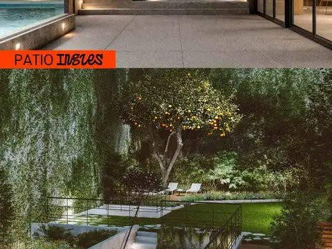 Departamento en Venta en Monserrat, Capital Federal