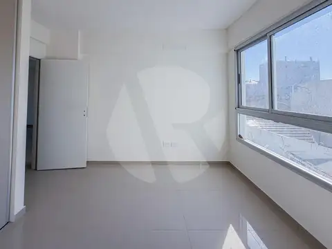 Departamento en Venta en Monte Castro, Capital Federal