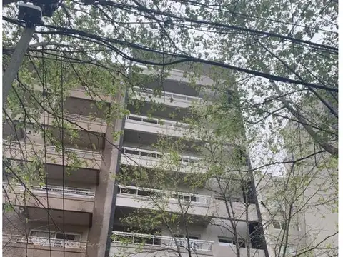 Departamento en Venta en Mataderos, Capital Federal