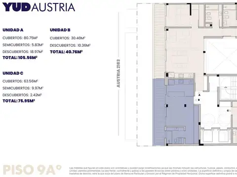 Departamento en Venta en Recoleta, Capital Federal