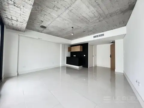 Departamento en Venta en Botanico, Palermo