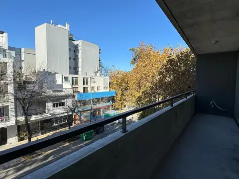 Departamento en Venta en Villa Urquiza, Capital Federal