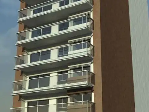 Departamento en Venta en Caballito, Capital Federal