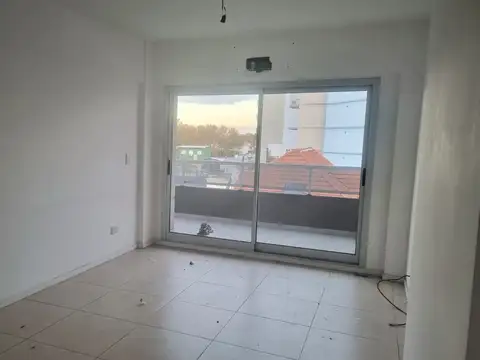Departamento en Venta en Villa del Parque, Capital Federal