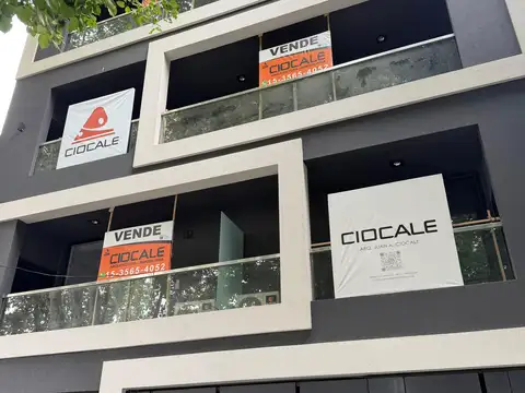 Departamento en Venta en Villa Luro, Capital Federal