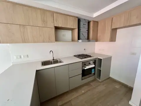 Departamento en Venta en Caballito, Capital Federal