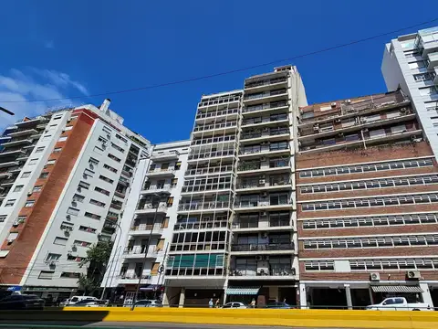 Departamento en Venta en Palermo, Capital Federal