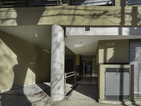 Departamento en Venta en Flores, Capital Federal