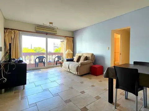 Departamento en Venta en Liniers, Capital Federal