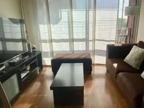 Departamento en Venta en Coghlan, Capital Federal