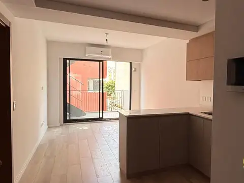 Departamento en Venta en Caballito, Capital Federal
