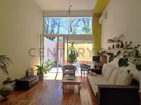 Departamento en Venta en Villa Pueyrredon, Capital Federal