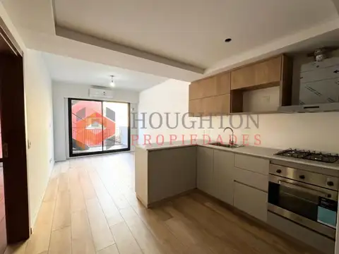 Departamento en Venta en Caballito, Capital Federal