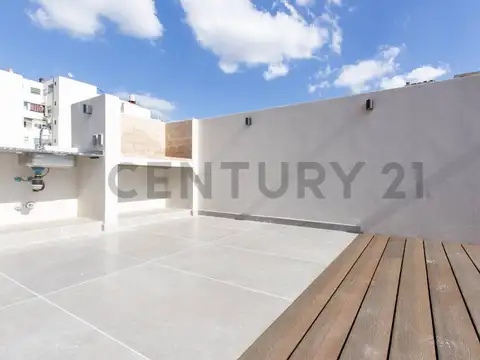Departamento en Venta en Caballito, Capital Federal