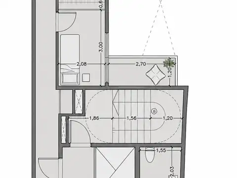 Departamento en Venta en Caballito, Capital Federal