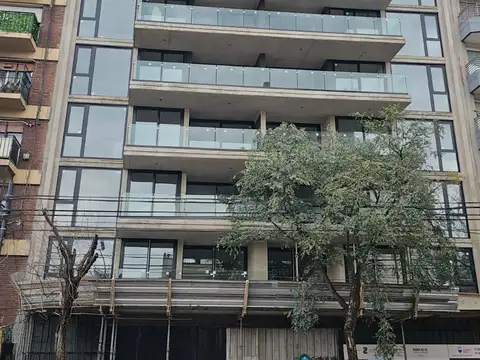 Departamento en Venta en Caballito, Capital Federal