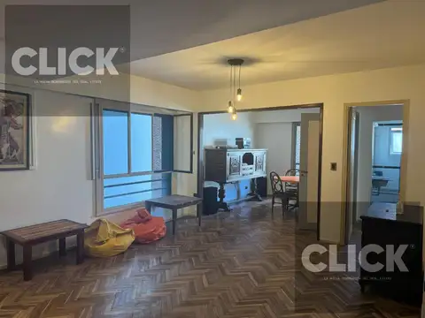 Departamento en Venta en Palermo, Capital Federal