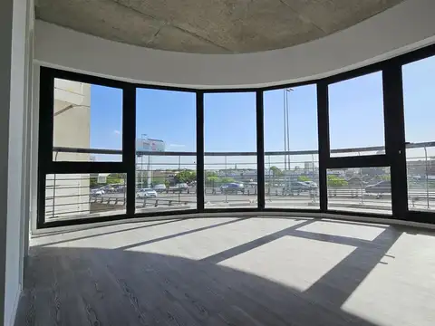 Departamento en Venta en Barracas, Capital Federal